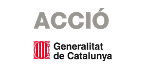 ACCIO Generalitat de Catalunya