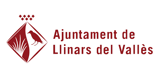 Ajuntament de Llinars del Vallès