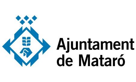 Ajuntament de Mataro