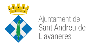 Ajuntament de Sant Andreu de Llavaneres