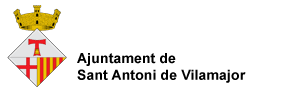 Ajuntament de Sant Antoni de Vilamajor