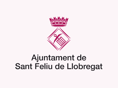 Ajuntament de Sant Feliu de Llobregat