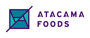 Atacama Foods