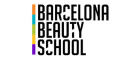 Barcelona Beauty School