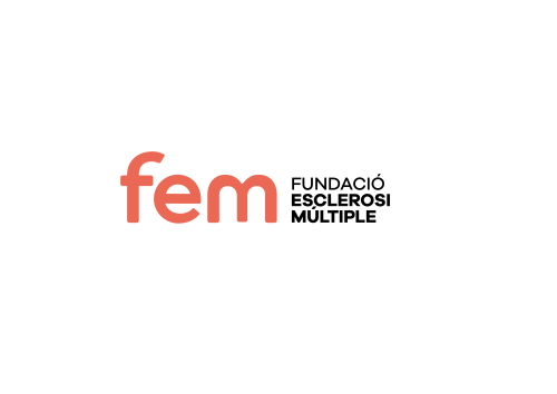 FEM - Fundacio Esclerosi Multiple