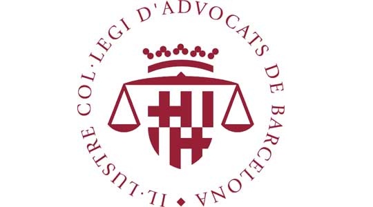 ICAB - Il·lustre Col·legi de l_Advocacia de Barcelona