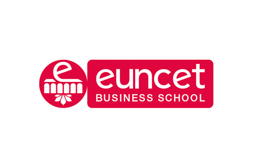 euncet Business School