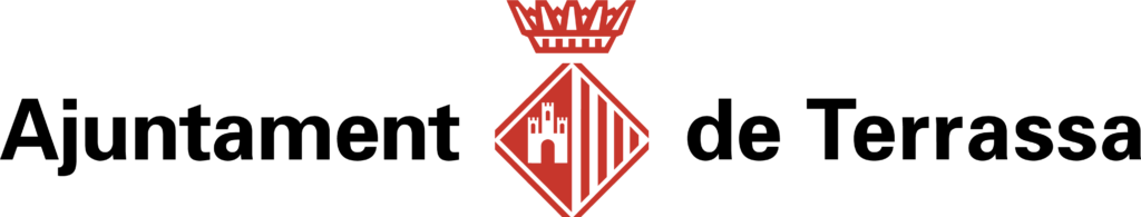Ajuntament_Terrassa_Logo